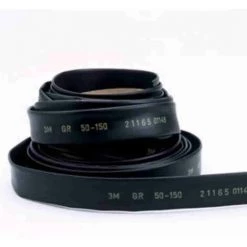 3m France-82959 3M 82959 - Gaine Thermo GR 10-35 Rl De 10m - 67.98.323