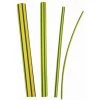 3m France-85407 3M 85407 - GTI 3000 18/6mm Gaine Thermorétractable Paroi Fine En Barre De 1m Vert/Jaune -3M Soldes Magasin 50824045 1