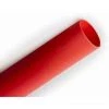 3m France-85408 3M 85408 - GTI 3000 18/6mm Gaine Thermorétractable Paroi Fine En Barre De 1m Rouge -3M Soldes Magasin 50824046 1