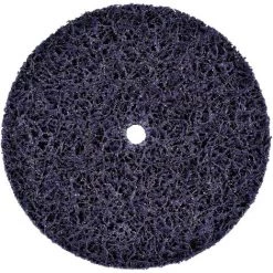 Grobreinigungsscheibe S XCRS 150x 13mm S XCRS XT-RD PRO 3M