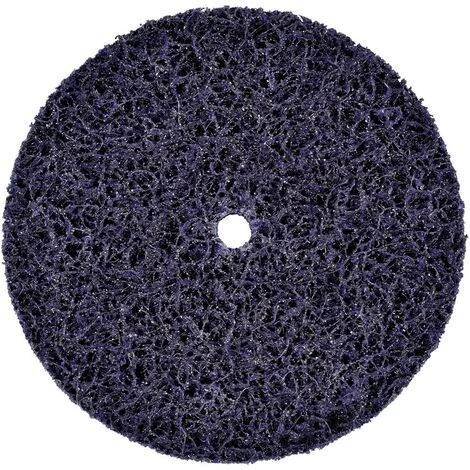 Grobreinigungsscheibe S XCRS 150x 13mm S XCRS XT-RD PRO 3M 3 Grobreinigungsscheibe S XCRS 150x 13mm S XCRS XT-RD PRO 3M