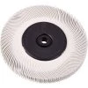 Radial BristleBrush BB-ZB150x12mm P120weiß TypC 3M -3M Soldes Magasin 50836075 1