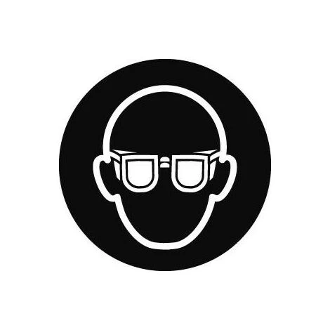 Radial BristleBrush BB-ZB150x12mm P120weiß TypC 3M 5 Radial BristleBrush BB-ZB150x12mm P120weiß TypC 3M – Image 3