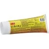 3M Lubrifiant De Câbles - Lub-I / Lub-P 2 3M Lubrifiant De Câbles - Lub-I / Lub-P -3M Soldes Magasin 5107224 1