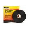 3M 80268 80012017069 Scotch 22 Ruban Support Isolant électrique 38 Mm X 33 M -3M Soldes Magasin 51221113 1