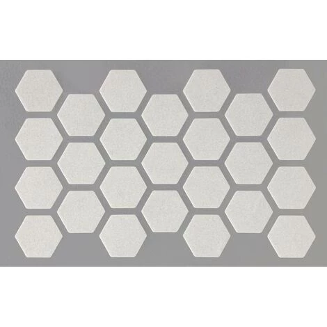 Pad Thermique 3M 8940 Autocollant 0.19 Mm 0.9 W/mK (L X L) 23 Mm X 19.9 Mm 25 Pc(s) 3 Pad Thermique 3M 8940 Autocollant 0.19 Mm 0.9 W/mK (L X L) 23 Mm X 19.9 Mm 25 Pc(s)