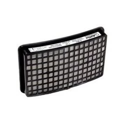 Filtre à Particules 3M Adflo P SL