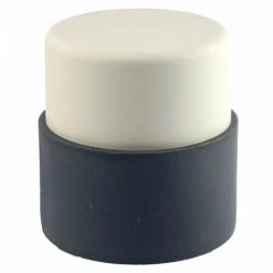 Bloque Porte Lourd Blanc 3M