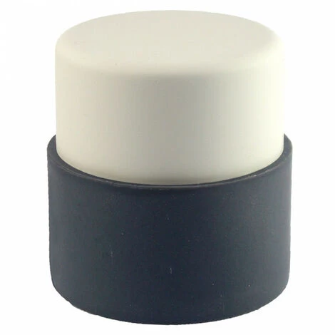 Bloque Porte Lourd Blanc 3M 3 Bloque Porte Lourd Blanc 3M