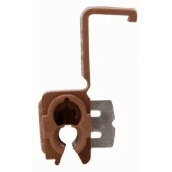 Connecteur Auto-dénudant 3M 1,75 - 2,5 Mm² 10 Pièces