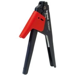 3M Pince Pour Collier Max. 8 Mm Legrand DLP