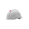 3M Casque - Uvicator - à Cliquet - Non Ventilé - Diélectrique 440 V - Bandeau En Plastique - Blanc 1 3M Casque - Uvicator - à Cliquet - Non Ventilé - Diélectrique 440 V - Bandeau En Plastique - Blanc -3M Soldes Magasin 52829797 1