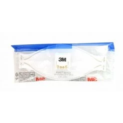 Masque 3M Aura 9312 Anti-poussières Pliable FFP1 Avec Soupape X 5 -3M Soldes Magasin 53436257 4