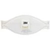 Masque 3M Aura 9312 Anti-poussières Pliable FFP1 Avec Soupape 1 Masque 3M Aura 9312 Anti-poussières Pliable FFP1 Avec Soupape -3M Soldes Magasin 53436279 1