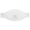 Masque 3M Aura 9320 Anti-poussières Pliable FFP2 Sans Soupape X 10 1 Masque 3M Aura 9320 Anti-poussières Pliable FFP2 Sans Soupape X 10 -3M Soldes Magasin 53436280 1