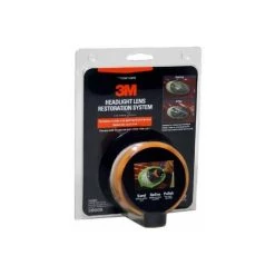 3M Kit De RÉparation De Phares