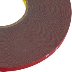 Ruban Double Face Auto-adhésif 3M™ 4229 33m Pour Ruban LED -3M Soldes Magasin 5380999 3