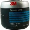 3M SCOTCH BRITE 7904 ROLL NETTOYAGE ET FINITION GRAY -3M Soldes Magasin 56403936 1