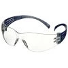 LUNETTES DE SÉCURITÉ 3M&TRADE, SECUREFIT&TRADE, 100, MONTURE BLEUE, ANTIRAYURE/ANTIBUÉE, OPTIQUES INCOLORES, SF101AF-BLU-EU, 20/ -3M Soldes Magasin 56620018 1