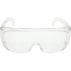 CUBREGAFA VISITOR VISINC PC INCOLO. 71448 3M 7000062913