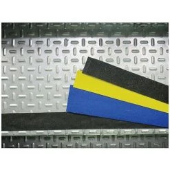 Antidérapant Adhésif Intérieur Série 600 Antidérapant Adhésif Intérieur 3M -3M Soldes Magasin 58127389 3