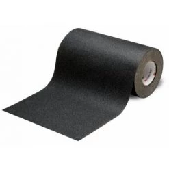 Bande Antidérapant 3M SAFETYWALK Série 600 9 Bande Antidérapant 3M SAFETYWALK Série 600 -3M Soldes Magasin 58129450 4