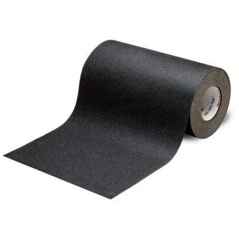 Bande Antidérapant 3M SAFETYWALK Série 600 6 Bande Antidérapant 3M SAFETYWALK Série 600 – Image 4