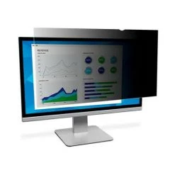 3M PF245W9E Filtre De Confid. Pour 24.5 Full Screen Monitor (7100247097)