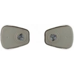 3M 6002RC Filtre D'air -3M Soldes Magasin 58832765 3