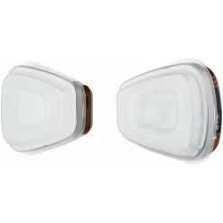 3M 6002RC Filtre D'air -3M Soldes Magasin 58832765 4