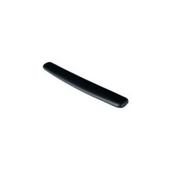 3M Gel Wrist Rest WR320LE - Palm Rest (WR320LE)