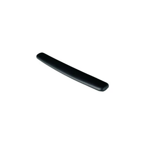 3M Gel Wrist Rest WR320LE - Palm Rest (WR320LE) 3 3M Gel Wrist Rest WR320LE - Palm Rest (WR320LE)