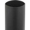 Gaine Thermorétractable 3M, Dia. 38mm Noir Rétreint 4.5:1, 1m ( Prix Pour 1 ) -3M Soldes Magasin 59215764 1