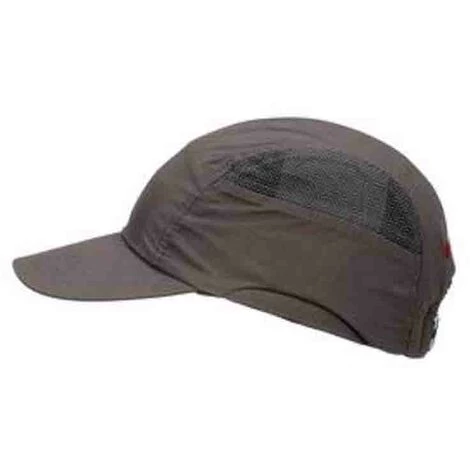 Casquette De Protection 3M, 52 - 65cm De Tour De Tête, ABS, Coton, Nylon, Gris ( Prix Pour 1 ) 3 Casquette De Protection 3M, 52 - 65cm De Tour De Tête, ABS, Coton, Nylon, Gris ( Prix Pour 1 )