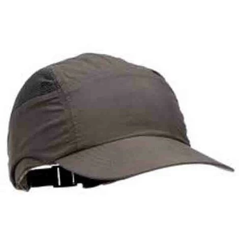 Casquette De Protection 3M, 52 - 65cm De Tour De Tête, ABS, Coton, Nylon, Gris ( Prix Pour 1 ) 4 Casquette De Protection 3M, 52 - 65cm De Tour De Tête, ABS, Coton, Nylon, Gris ( Prix Pour 1 ) – Image 2