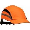 Casquette De Protection 3M, 52 → 65cm De Tour De Tête, ABS, Polyester, Orange ( Prix Pour 1 ) 1 Casquette De Protection 3M, 52 → 65cm De Tour De Tête, ABS, Polyester, Orange ( Prix Pour 1 ) -3M Soldes Magasin 59216245 1