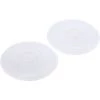 Filtre à Particules 3M Pour Masques Série 6000 Et 7000 ( Prix Pour Boîte De 20 ) -3M Soldes Magasin 59216247 1