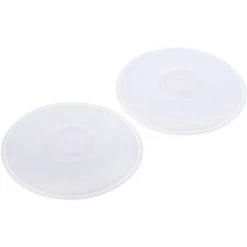 Filtre à Particules 3M Pour Masques Série 6000 Et 7000 ( Prix Pour Boîte De 20 )