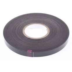 3M Ruban Magnétique, Base Adhésive, 19mm X 0.84mm X 30m ( Prix Pour 1 )