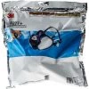3M Masque Respiratoire, Taille: Standard Bleu Demi-masques ( Prix Pour 1 ) 1 3M Masque Respiratoire, Taille: Standard Bleu Demi-masques ( Prix Pour 1 ) -3M Soldes Magasin 59216342 1
