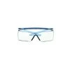 Surlunettes 3M ( Prix Pour 1 ) 1 Surlunettes 3M ( Prix Pour 1 ) -3M Soldes Magasin 59216345 1