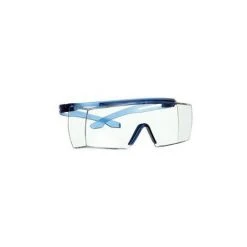 Surlunettes 3M ( Prix Pour 1 ) -3M Soldes Magasin 59216345 2