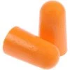 Bouchons D'oreilles Jetables 3M 1100 37dB Sans Cordon Orange X 200 ( Prix Pour Boîte De 200 ) 2 Bouchons D'oreilles Jetables 3M 1100 37dB Sans Cordon Orange X 200 ( Prix Pour Boîte De 200 ) -3M Soldes Magasin 59216346 1