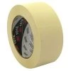 Ruban De Masquage Papier 3M SCOTCH 101E, 48mm X 50m, Beige ( Prix Pour 1 ) 2 Ruban De Masquage Papier 3M SCOTCH 101E, 48mm X 50m, Beige ( Prix Pour 1 ) -3M Soldes Magasin 59216367 1