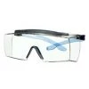 Surlunettes 3M SecureFit Incolore Antibuée ( Prix Pour 1 ) -3M Soldes Magasin 59216451 1
