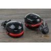 Casque Anti-bruit 3M PELTOR Série Optime III Coquille 34dB Noir ( Prix Pour 1 Paire ) -3M Soldes Magasin 59216464 1
