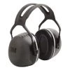 Casque Anti-bruit 3M PELTOR Série X5A Serre-tête 37dB Noir ( Prix Pour 1 ) 2 Casque Anti-bruit 3M PELTOR Série X5A Serre-tête 37dB Noir ( Prix Pour 1 ) -3M Soldes Magasin 59216477 1