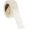 Ruban De Masquage Papier 3M SCOTCH 201E, 48mm X 50m, Beige ( Prix Pour 1 ) -3M Soldes Magasin 59216644 1