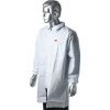 Blouse De Laboratoire 3M, Mixte, Blanc, Taille XXL, Jetable, Polypropylène ( Prix Pour 1 ) -3M Soldes Magasin 59216727 1