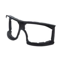 Inserts En Mousse 3M ( Prix Pour Paquet De 5 )